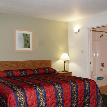 Lake Marina Inn Clearlake Oaks Quarto foto